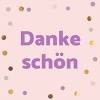 Du möchtest dir selbst oder jemand anderem mit einem schönen spruch über dankbarkeit zeigen, wie wichtig es ist, dankbar zu sein? 1