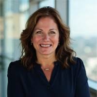 1400+ "Vess" profiles