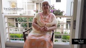 We did not find results for: Old Age Homes India The Golden Estate