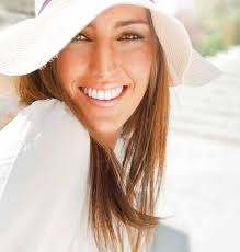 Tallahassee Magazine • September/October 2023 by Rowland Publishing, Inc.