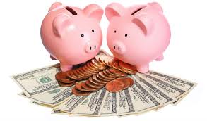 Learn how you can make the move. 5 N J Banks Rank On American Banker S Top Community Banks List Roi Nj