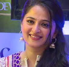 She made her debut in the 2005 telugu flick instagram post by anushka shetty • nov 1, 2017 at 10:57am utc. 5 474 Likes 17 Comments Anushka Shetty My Soul Anushkashettymysoul On Instagram Va Most Beautiful Indian Actress Inexpensive Jewelry India Beauty Women