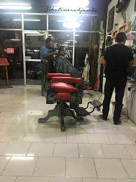 Check spelling or type a new query. Gunting Rambut Murah Di H H Barbershop Buloh Kasap Segamat Blog Sihatimerahjambu