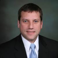 30+ "Grätz" profiles