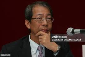 21 Norman Kee Stock Photos, High-Res Pictures, and Images