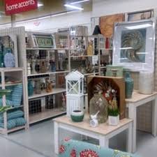 Bealls outlet | more brands. Outlet Stores In Cumming Yelp