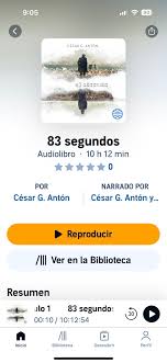 Marc Lobato (@marclobato)