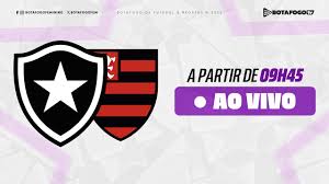 FogãoNET - News update