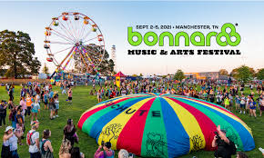 Share your videos with friends, family, and the world. The Bonnaroo Farm Manchester Tn