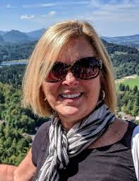 Tammy S. Ropelewski Obituary June 24, 2022