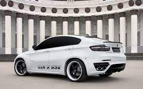 Bmw X6 White 2015 Images Free 3481