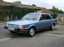 Search prices for crown car hire , interrent , rhodium, sixt, thrifty and keddy by europcar. My Old Mk2 Granada Ghia 56k Beware Detailing World Ford Granada Ford Classic Cars Classic Cars