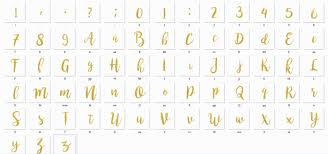 See gold glitter letters stock video clips. Gold Glitter Alphabet Clip Art Glitter Letters Numbers 68 Elements By Iamveneta Thehungryjpeg Com