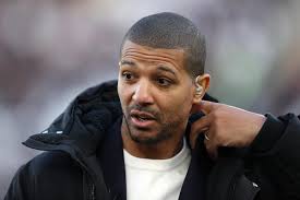 Former Leeds United hero Jermaine Beckford pinpoints Manchester United  weakness as Whites make 'no fear' start