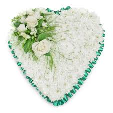 What to write in a sympathy card. Gracious Dad Tribute Elegant Funeral Flower Arrangements By Handy Flowers
