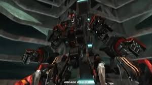 _c0 p1 play as nancy. Tekken 6 Perfect Nancy Mi847j On Ultra Hard On Make A Gif
