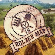 Download most realistic fs19 maps from our website for free! Holzer Map V1 2 Mods Modportal