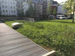 Haus grund chemnitz ab 140.000 €, wohneigentum für kreative individualisten ländliche idylle in chemnitz genießen. Aussengestaltung Henriettenstrasse 25 27 09112 Chemnitz Kassberg Der Beste Hausmeister Der Stadt