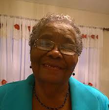 Remembering St. Clair McDonald Hurdle