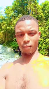 🙏🙏🥰Mon côté yacouba activé 🥰🥰 Cascade de Man 🤩🤩🙏🙏