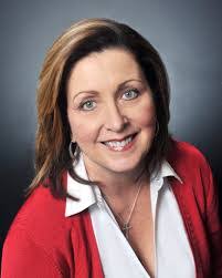 Susan Church's Instagram, Twitter & Facebook