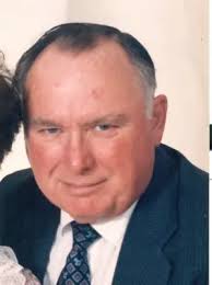 Obituary information for Richard W. Hopsicker