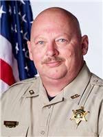 Johnny Kelly Obituary (1969