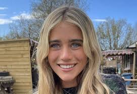 Tik Tok star encourages Highland families to nominate young people living  with cancer for award