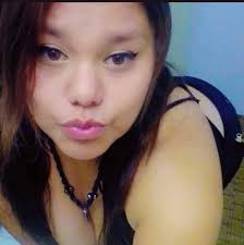 28 years old. My baby brother Robert Janson III! Everyone knows I will  paint the entire world RED when it comes to you. We have been through some  tough storms and always