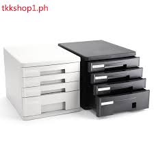 Filing cabinet for sale philippines. Filing Cabinet Furniture Prices And Online Deals Home Living Aug 2021 Shopee Philippines
