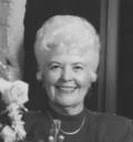 Mary Oeland Obituary (2011)