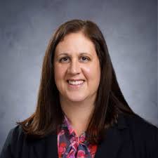 2025 Annual Meeting & Conference