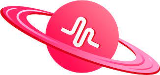 A Letter From Musical Ly Music Visual Art Cute Pictures