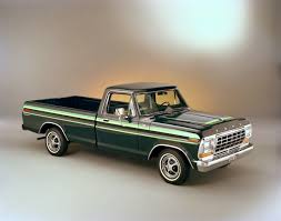 Vehicles Produced At Michigan Assembly Plant Ford Media Center