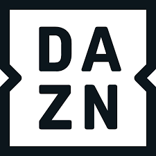 Get the best value with the annual pass for $99.99/year or stay flexible with a monthly subscription for. Dazn Ccn ã·ã¼ã·ã¼ã¨ã