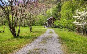 If you want to know how to sell land in kenya, these tips will help you know what to do to gain more visibility to make that sale. How To Sell Your Land In Any Season Land Com