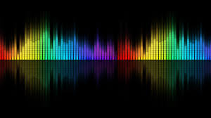 Free Download Steam Workshop Audio Visualizers 2560x1440 For Your Desktop Mobile Tablet Explore 47 Eq Music Live Wallpaper Eq Music Live Wallpaper Live Music Wallpapers Live Music Backgrounds