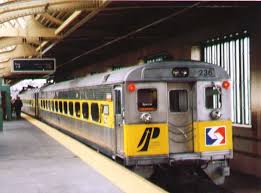 45k 883x652 Br B Country B United States Br B City B Philadelphia Pa Br B System B Septa Regional Rai 30th Street Station Rail Car Subway Train