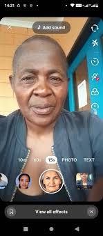 Looking for retaining wall repair advice