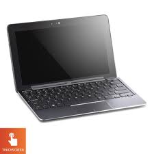Dell Venue 11 Pro 7130 Notebook ...