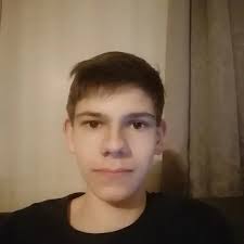 Jamie Voetsch in people