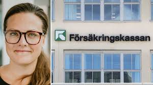 Nu kan grannen vara ledig med dina barn