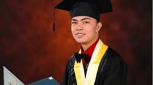 Ayahnya habib abdurrahman alatas dan ibundanya syarifah fadhilah binti ahmadun alatas keduanya asli orang petamburan namun kini tinggal di kampung baru, jakarta barat. Biografi Dan Profil Lengkap Umur Raihan Ariatama Ketum Hmi Terpilih 2021 2023