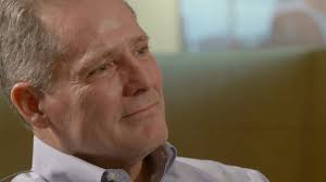 What happened to New Orleans' Field of Dreams and its $1 million in  donations?