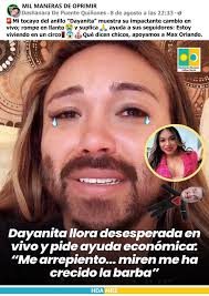 I. E. Nuestra Señora de Las Mercedes 5076