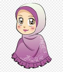 Muslim Muslim Girl Face Clip Art Png Download 4004392 Pinclipart Penjelasan lengkap seputar gambar kartun muslimah bercadar, syari, cantik, lucu, keren, sedih, sahabat, berkacamata (terbaru 2019). muslim muslim girl face clip art