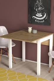 Çalışma odasında bahçe ve balkon gibi oturma alanlarına kadar pek çok alanda ihtiyaç duyulan sandalye çeşitleri farklı model ve renk seçenekleri ile. Monte Sehpa Katlanabilir Masa Country Fiyati Yorumlari Trendyol