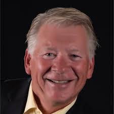 Mark Dufault's Instagram, Twitter & Facebook