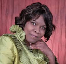 Deborah Barnes Obituary (2015)