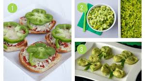 See more ideas about food, st patricks day food, desserts. 63 Magical St Patrick S Day Ideas For Your Wee Little Leprechauns What Moms Love